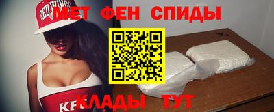 марихуана Тула