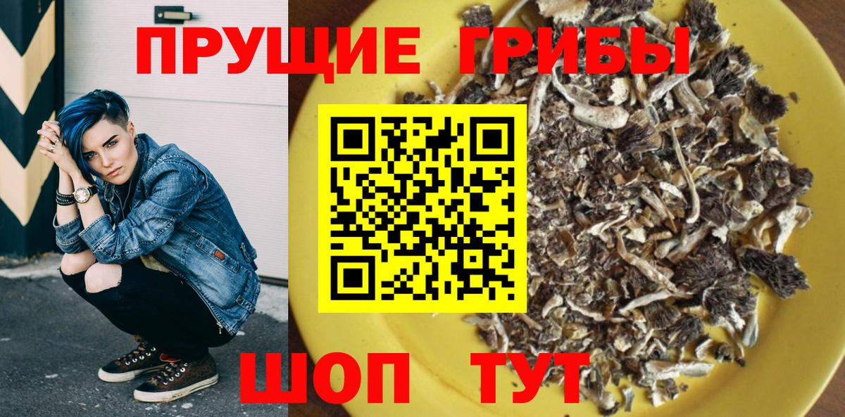 Псилоцибиновые грибы ЛСД Нягань
